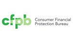 California Attorney General Bonta Opposes Lackluster Consumer Financial Protection Bureau Strategic Plan, Says, the Trump Administration Pursued Efforts to Dismantle the CFPB, Threatening Catastrophic Harm to Hardworking Families