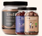 FTC Takes Action Against TruHeight for Deceptive and Unsubstantiated Advertising of Supposed Height-Enhancing Supplements for Kids and Teens