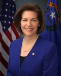 Nevada U.S. Senator Catherine Cortez Masto, Democratic Colleagues Urge Senate Committee to Block the Trump Dollar Coin