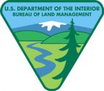 BLM Launches Freedom 250 Volunteer Celebration, Initiative to Honor America’s 250th and BLM’s 80th Anniversaries
