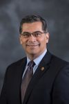 California Medical Association Endorses Xavier Becerra for Governor