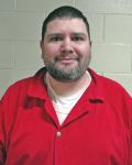 Buford King of Squaw Valley Sentenced to Life Without Parole for Three Murders in Squaw Valley and Visalia