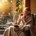 KFF Health News: 3 Medical Routines That Older People May Not Need