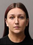 High School Paraprofessional Arrested for Alleged Sexual Misconduct with a Student in Modesto