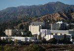 Caltech’s Jet Propulsion Laboratory President Provides an Update as President Trump’s NASA Announced They Will Open the Contract for Operating JPL, Held by Caltech Since 1958