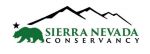 Mariposa County Fire Safe Council Awarded $756,179 as Sierra Nevada Conservancy Awards New Wildfire Resilience and Recreation Grants Around the State