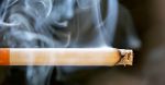 KFF Health News: President Trump Bought Tobacco Stocks and Raked In Industry Donations as FDA Eased Standards