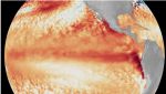 NOAA On What Is El Niño? How This Phenomenon Is Shaping Global Weather
