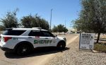 17-Year-Old Severely Beaten by Five Teens at Visalia Juvenile Detention Center in Tulare County