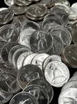 United States Mint to Produce Limited-Edition Fourth of July Declaration of Independence Quarters