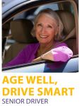 California Highway Patrol Offers Free Senior Driver Improvement Class in Oakhurst on Tuesday, July 14, 2026