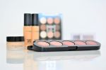 Representative Debbie Dingell, Colleagues Lead Legislation to Ban Harmful Forever Chemicals Known as Per- And Polyfluoroalkyl Substances (PFAS) in Cosmetics
