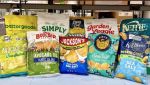 That Avocado Oil Chip You’re Eating May Not Be Made With Pure Avocado Oil, UC Davis Study Finds