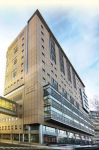 Yale School of Medicine: Genetics Influence How Cancer Arises – And How It Evolves