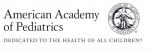 American Academy of Pediatrics Recommends Ways to Improve Breastfeeding Rates and Reduce Gaps for Non-White Families