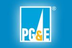 PG&E: Wildfire and Emergency Response Drones Are Reshaping a Billion-Dollar Market