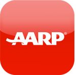 AARP Urges No Benefit Cuts, Demands Transparency On Social Security Legislation, Say, Social Security Is Not “Going Broke,” As Some Have Claimed