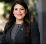State Legislature Approves Bill and California Governor Gavin Newsom Signs the Legislation Defending Fresno County Residents’ Right to Vote
