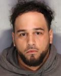 San Francisco Online Predator Arrested in San Joaquin County for Sexual Abuse of a 12-Year-Old Child