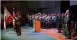 Governor Gavin Newsom Honors Commitment To Wildlife Protection And Public Safety With 36 New Law Enforcement Officers. The 36 Graduates Will Join Approximately 450 Wildlife Officers Already Serving Communities Across California.