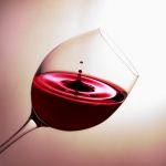 California Farm Bureau: State's Farmers Seek Fairness In Trade Talks With Canada. Discussions Include Bans On U.S. Alcohol Sales Imposed By Several Canadian Provinces Over Trump’s Tariff’s.