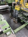 ProPublica: Fiasco in the Factory: Taxpayers Funded a $533 Million Artillery Plant That Made Nothing