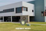 Suspects Arrested in Modesto During Juvenile Human Sex Trafficking Investigation; Several Minor Victims Rescued