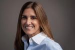 With Measles On The Rise, Yale Infectious Disease Specialist, Marietta Vazquez, On Who’s At Risk And How To Prevent It