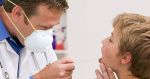 American Academy of Pediatrics On Measles-Associated Deaths Reported in Pennsylvania, Say, “In 2026, Decades After Measles Was Eliminated In The United States, It Is Heartbreaking To Witness Deaths From A Disease That Is Preventable With A Vaccine”