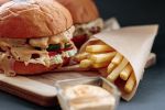 Kicking Ranchers to the Curb, Trump Proclaims He Is Importing More Foreign Hamburger So Americans Can Eat Possibly Cheaper Beef