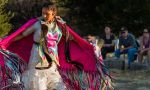 UCLA Study Finds American Indians and Alaska Natives in California Face Barriers To Receiving Needed Healthcare