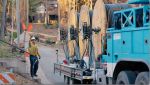 PG&E on SB 492-Wildfire Bill, Says, “The Bill Does Not Adequately Address The Financing Risks Created By California's Current Wildfire Liability Framework”