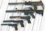 Republican Congressman Announces Wednesday, September 2, Examination of DOJ’s Position on Firearms Suppressors, Says “Contrary To Widespread Misinformation, Suppressors Are Not ‘Silencers,’ And No Statistical Evidence Ties Suppressor Use To Violent Crime”