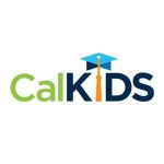 California State Superintendent of Public Instruction Celebrates 1 Million CalKIDS Scholarship Accounts; Eligible Students Can Receive Up To $1,500 Based On Eligibility And Qualifying Incentives