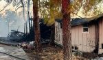 New University of California San Diego Research Paper Finds Wildfire Losses Have Lasting Economic Consequences for Homeowners