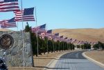 VA Cemeteries to Host National Day of Service and Remembrance Marking the 25th Anniversary of 9/11