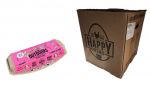 California Department Public Health (CDPH) Warns Consumers Not to Eat Recalled Happy Hens Brand Organic Shell Eggs