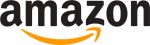 FTC Announces Additional Payments to Consumers Up To $200, Stemming from FTC’s Amazon Prime Settlement