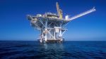 Conservation Groups Lawsuit Challenges Second Trump Administration Permit for California Coastal Oil Pipeline, Center for Biological Diversity Reports