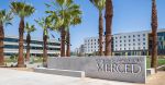 UC Merced Among First Campuses to Earn Carnegie Classification for Sustainability