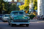 Center for Biological Diversity Reports Trump Administration Guts Mile-Per-Gallon Auto Rule, Say, “Trump Is Tanking Sensible Mileage Standards At The Worst Possible Time For Consumers, Who’re Getting Hit With Sky-High Prices At The Pump”