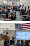California Energy Commission Celebrates American Lithium Energy Factory Opening as Part of California’s Investments in Clean Energy Innovation