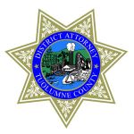 Tuolumne County District Attorney’s Office Secures Five-Year Parole Denials for Three Violent, Life-Term Offenders