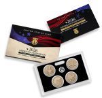 California’s Steve Jobs Featured in 2026 American Innovation $1 Coin Reverse Proof Set Available on Tuesday, October 13