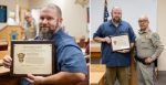 911 Call to Merced CHP Dispatcher Helped Person in Crisis 5,000 Miles Away in Ireland