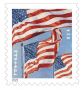 San Gabriel Valley, California  Woman Pleads Guilty to Counterfeit Postage Fraud that Caused More Than $150 Million in Losses to U.S. Postal Service