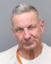 Riverside County Sheriff Deputies Arrests Hemet Man for Murder of Winchester Man