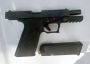 Operation Consequences Results in San Bernardino County for July 7-13, 2025: 23 Arrested, 1 Ghost Gun, and Drugs Seized