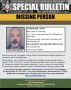 Los Angeles County Sheriff Seeks Public's Help Locating Missing 67-Year-Old John Yoshimura, Last Seen in Norwalk