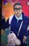 Los Angeles Police Issue a CARE Alert for Missing 13-Year-Old Girl, Last Seen in Panorama City